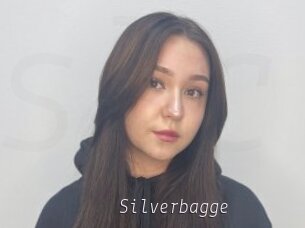 Silverbagge