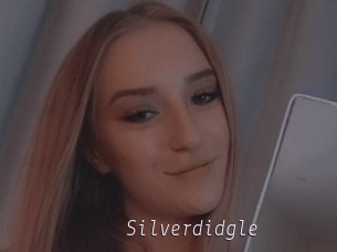 Silverdidgle