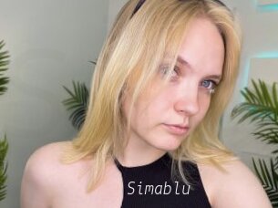 Simablu