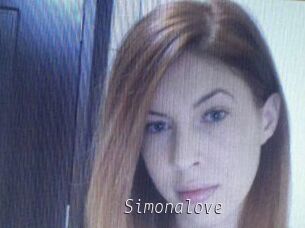 Simonalove