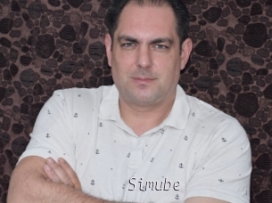 Simube