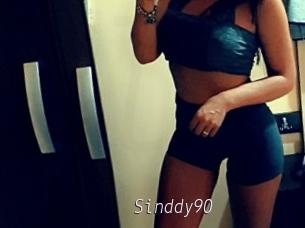 Sinddy90