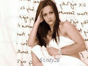 Sindy28