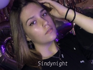 Sindynight