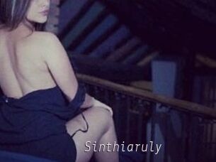 Sinthiaruly