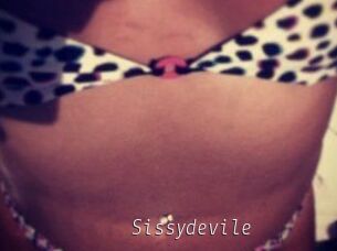 Sissydevile