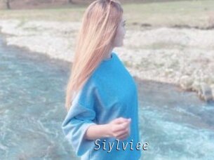 Siylviee