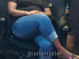 Sizzlerizzler