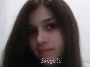 Skegold