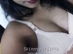 Skinnnygirl1996