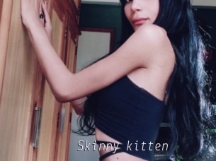 Skinny_kitten