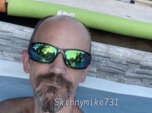 Skinnymike731