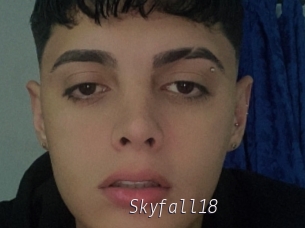 Skyfall18