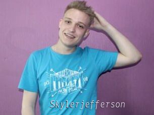 Skylerjefferson