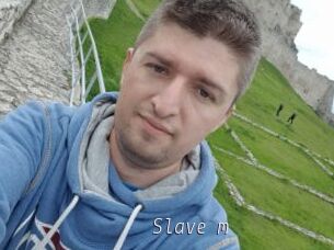 Slave_m