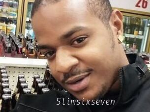 Slimsixseven