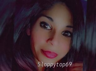 Sloppytop69