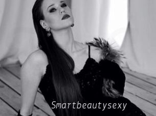 Smartbeautysexy