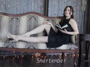 Smartember