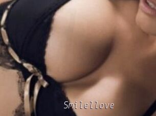 Smilellove