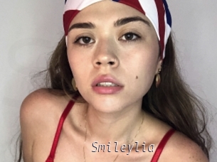 Smileylia