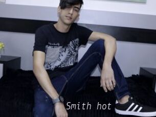 Smith_hot