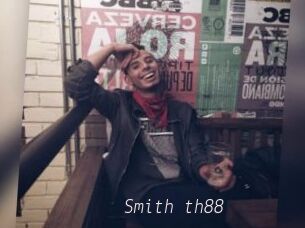 Smith_th88