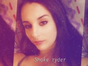 Smoke_ryder