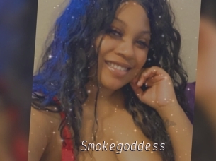 Smokegoddess