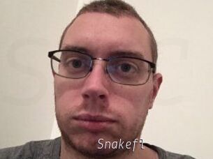 Snakefl