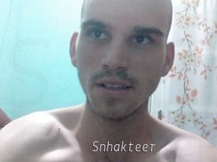 Snhakteer