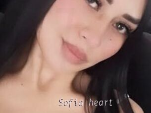 Sofia_heart