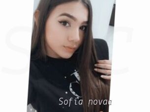 Sofia_novaa