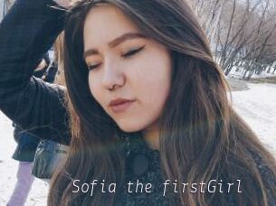 Sofia_the_firstGirl