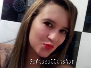 Sofiacollinshot