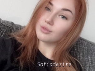 Sofiadesire