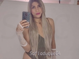 Sofiaduque04