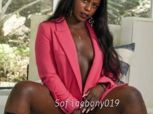 Sofiaebony019