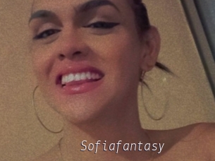 Sofiafantasy