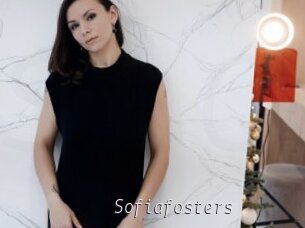 Sofiafosters