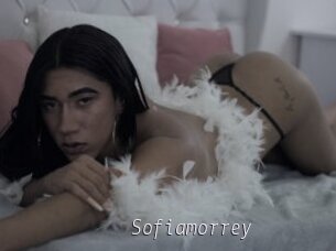 Sofiamorrey