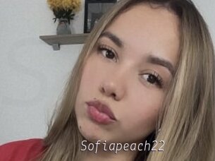 Sofiapeach22