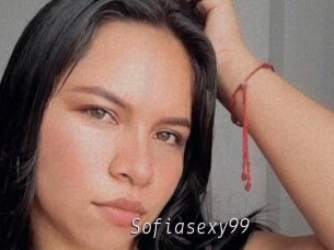 Sofiasexy99