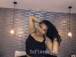 Sofiasmalls