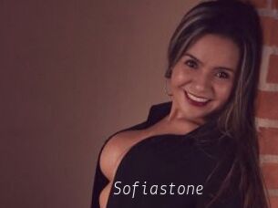 Sofiastone