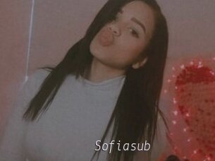 Sofiasub