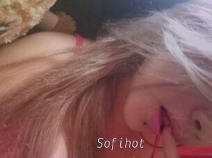 Sofihot