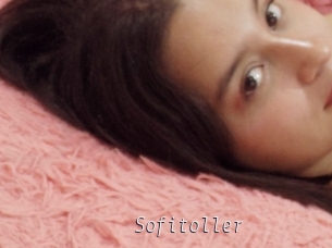 Sofitoller