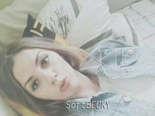 SoftBECKY