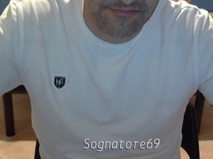 Sognatore69